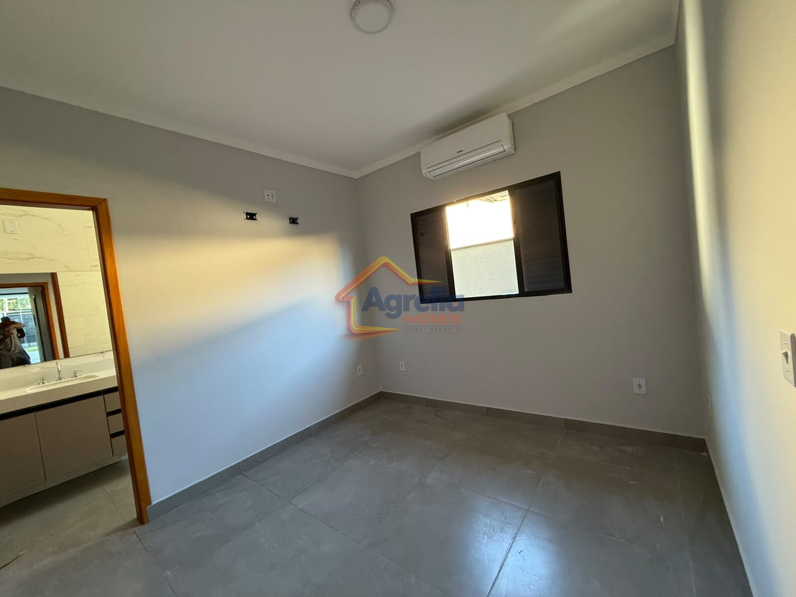 Casa, 2 quartos, 90 m² - Foto 4