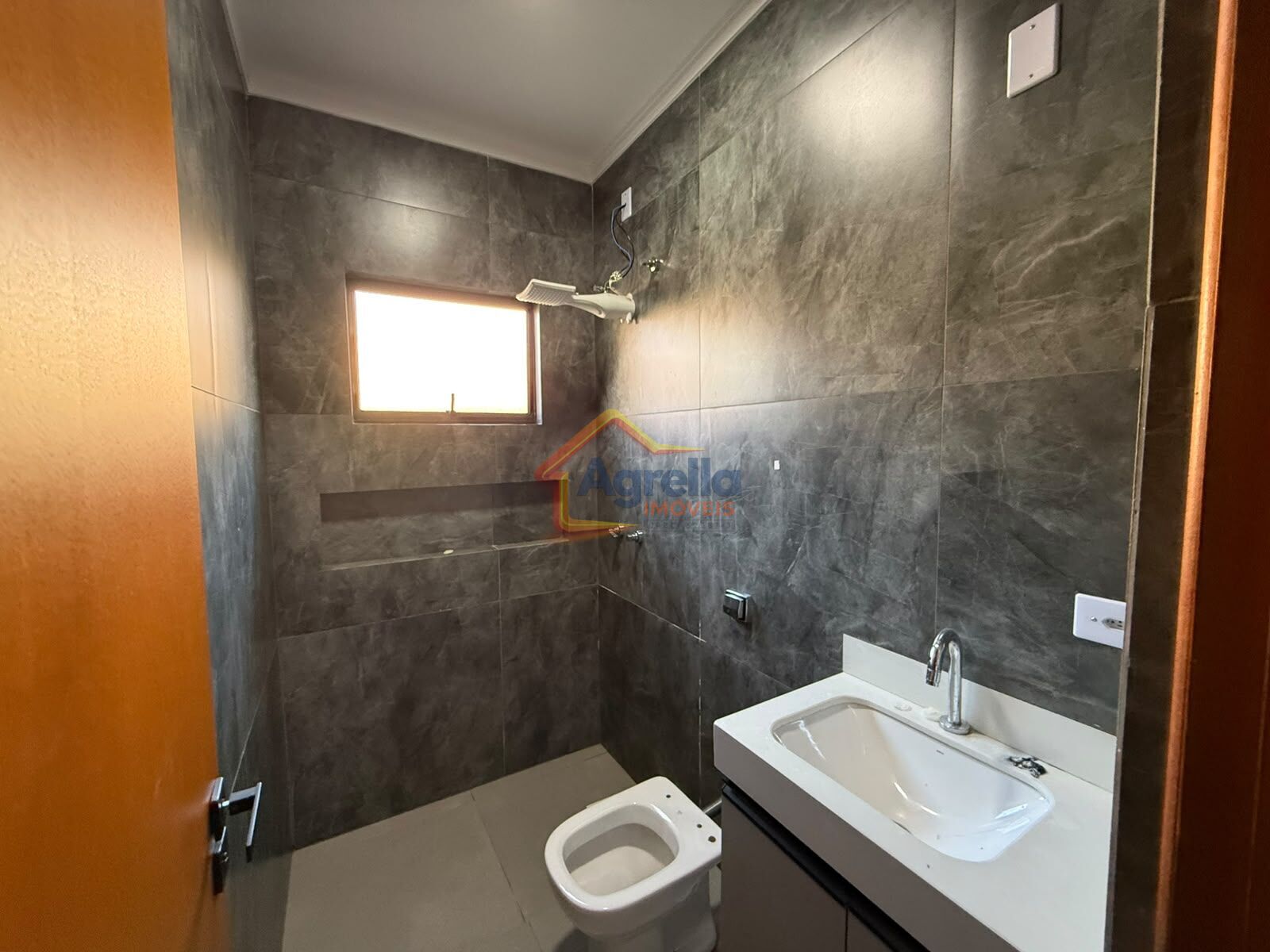 Casa, 2 quartos, 90 m² - Foto 7