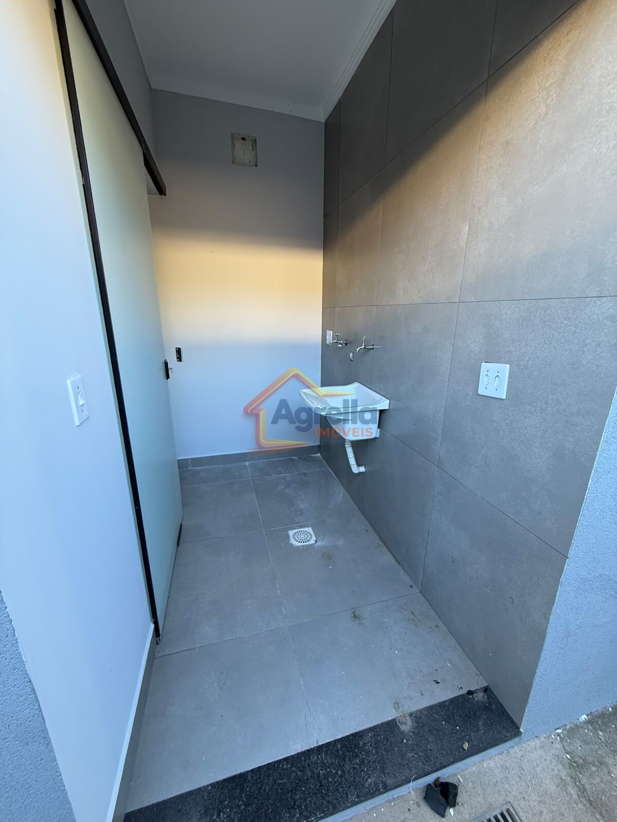 Casa, 2 quartos, 90 m² - Foto 13