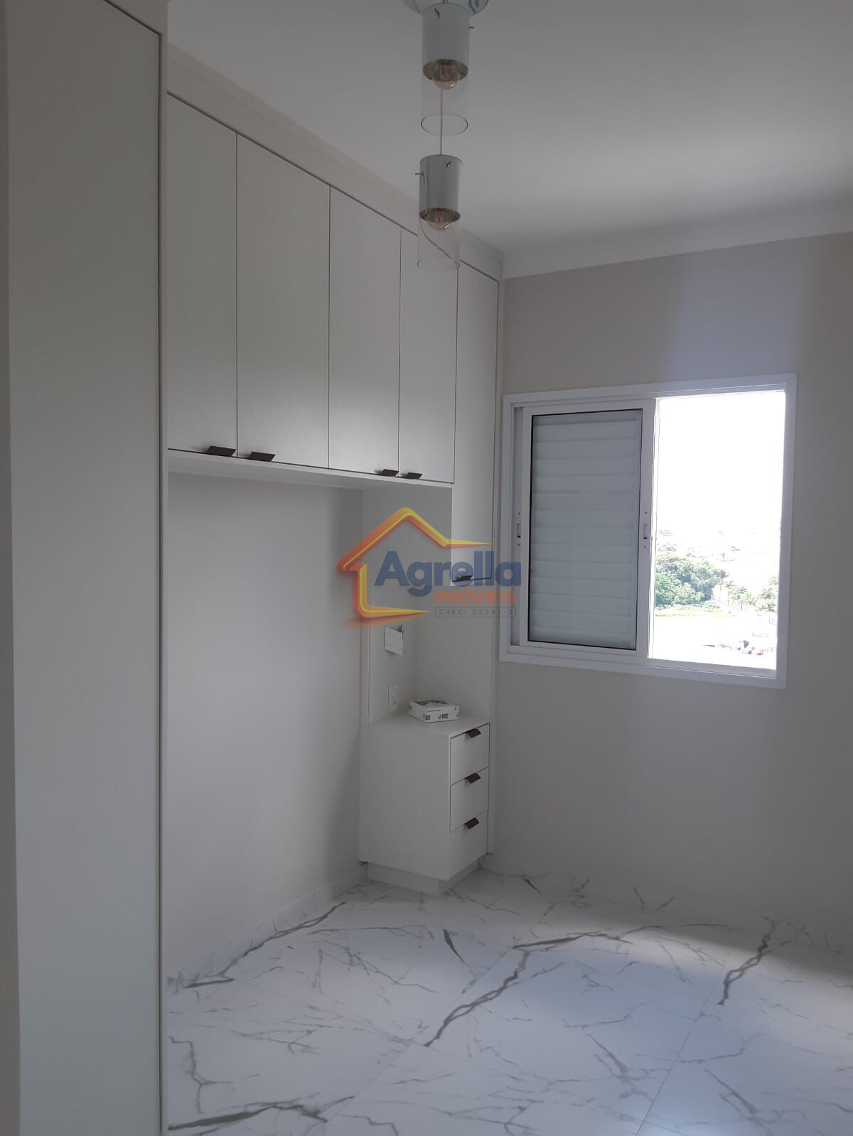 Apartamento, 2 quartos, 55 m² - Foto 11