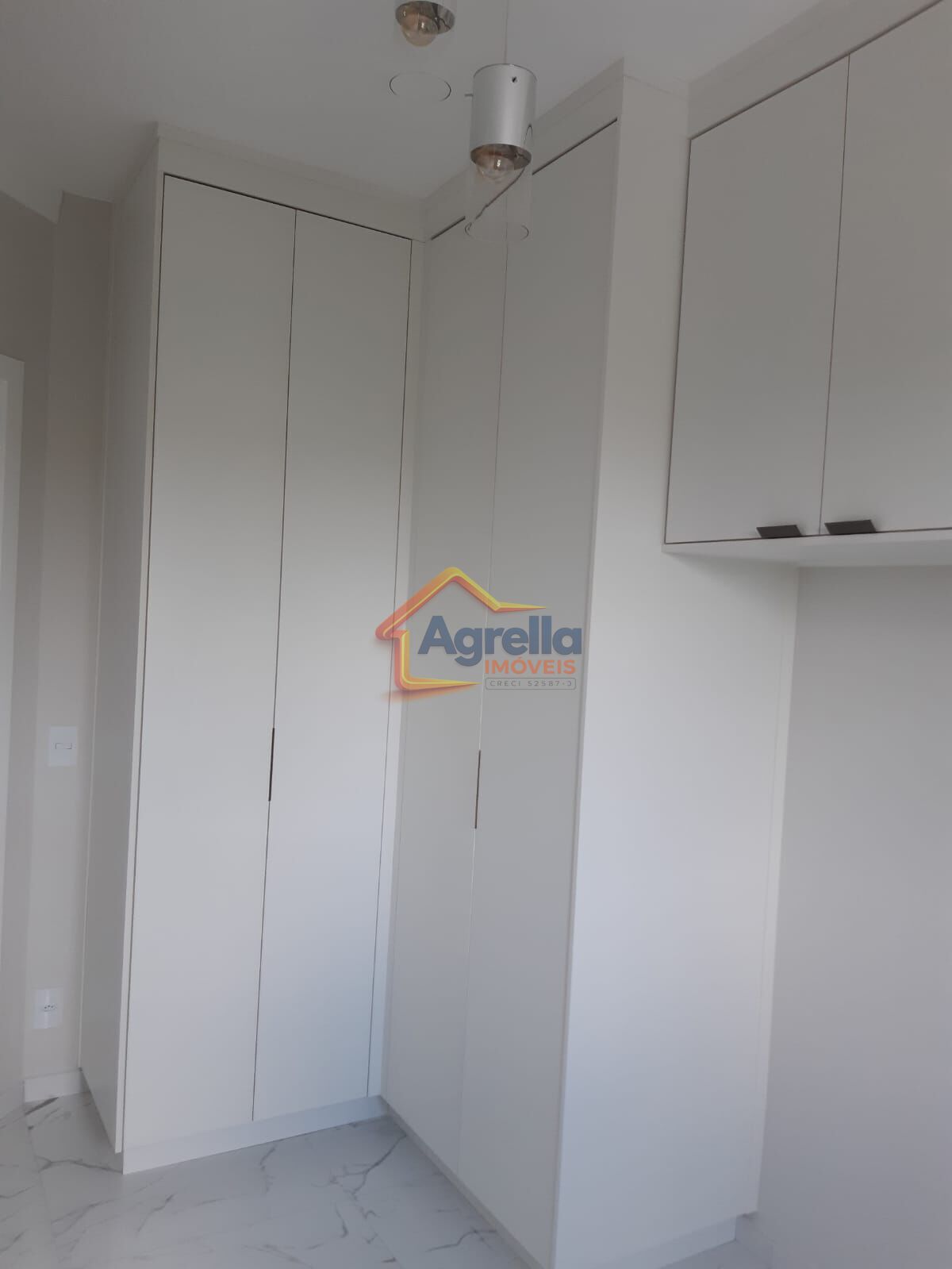 Apartamento, 2 quartos, 55 m² - Foto 12