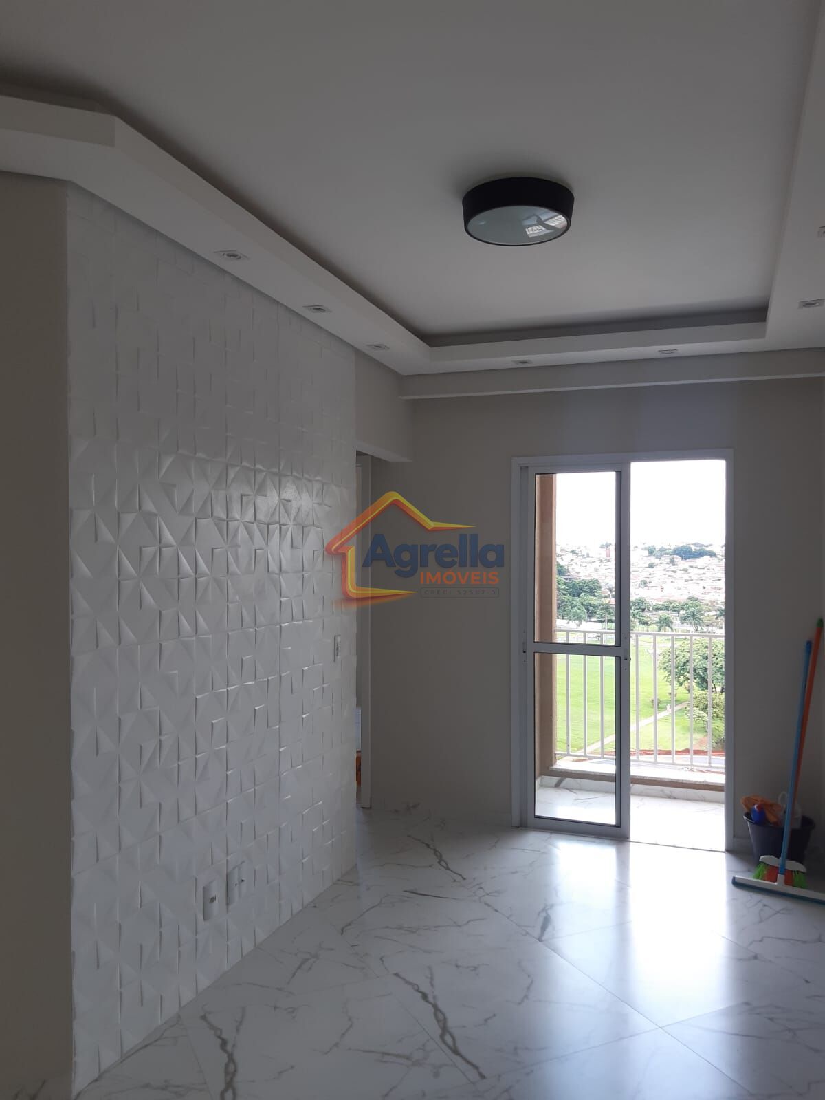 Apartamento, 2 quartos, 55 m² - Foto 10