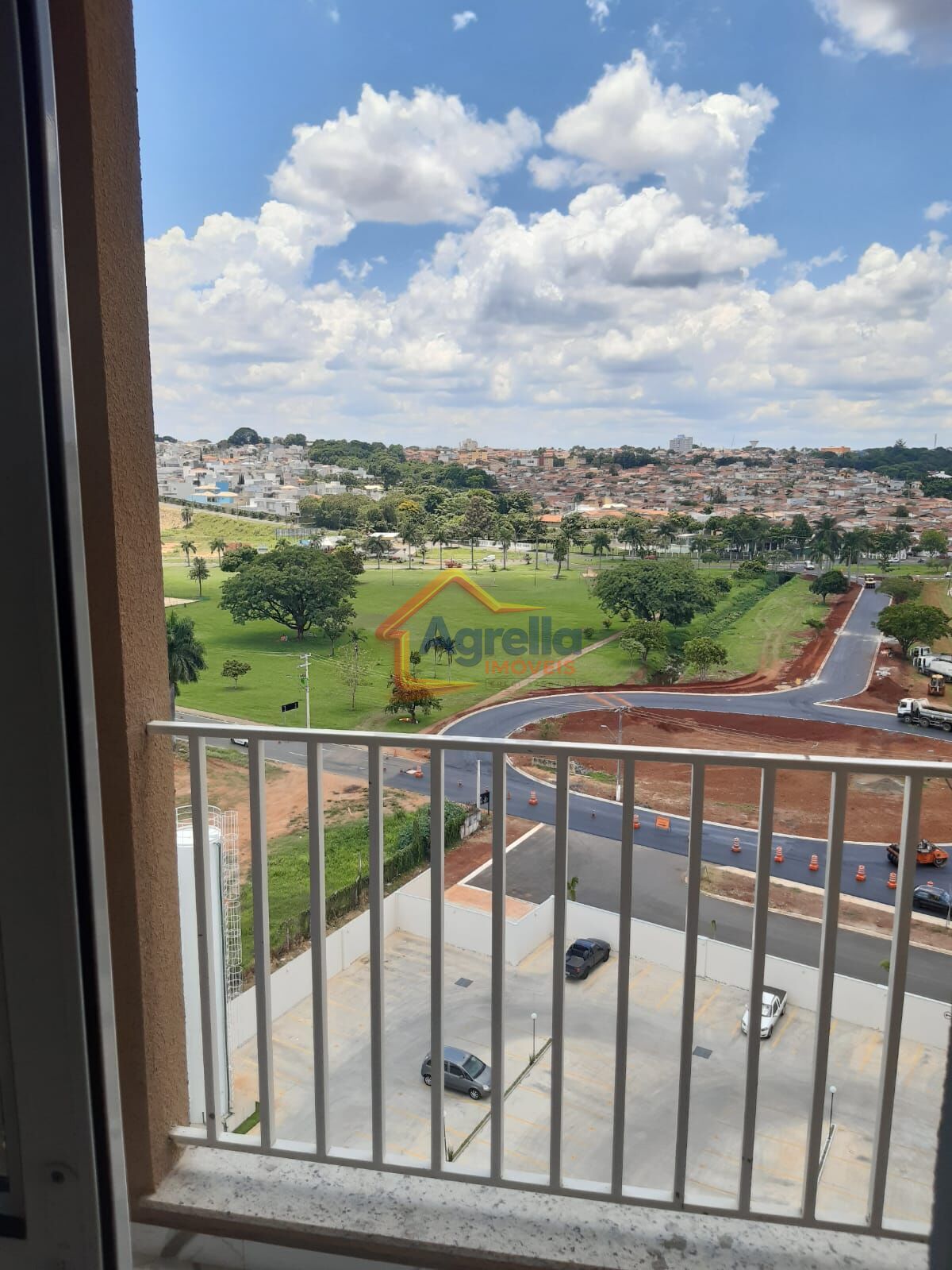 Apartamento, 2 quartos, 55 m² - Foto 3