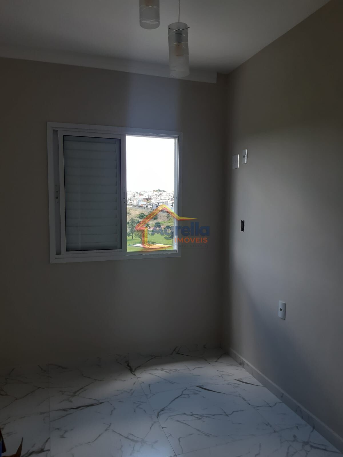 Apartamento, 2 quartos, 55 m² - Foto 8