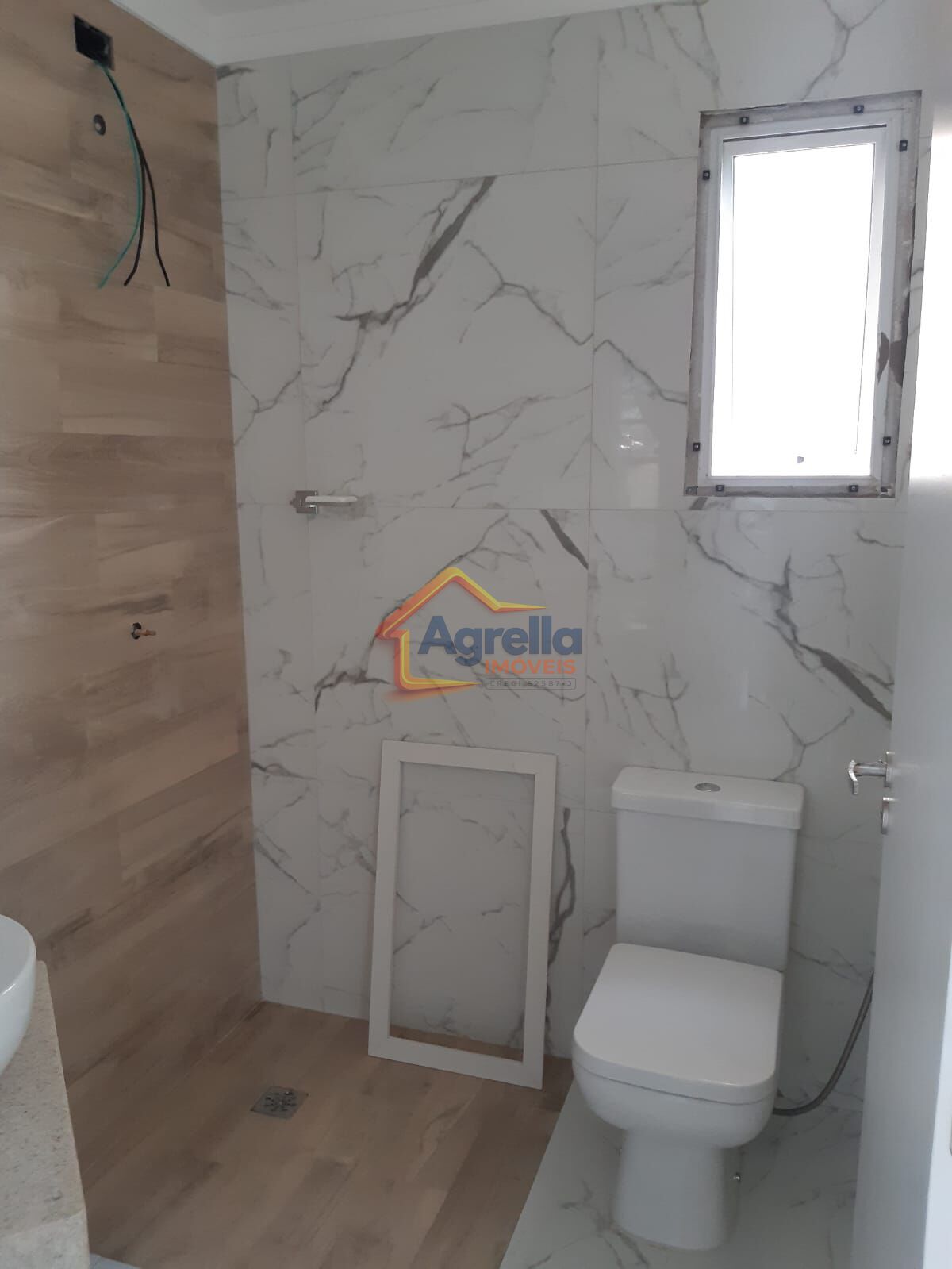Apartamento, 2 quartos, 55 m² - Foto 6