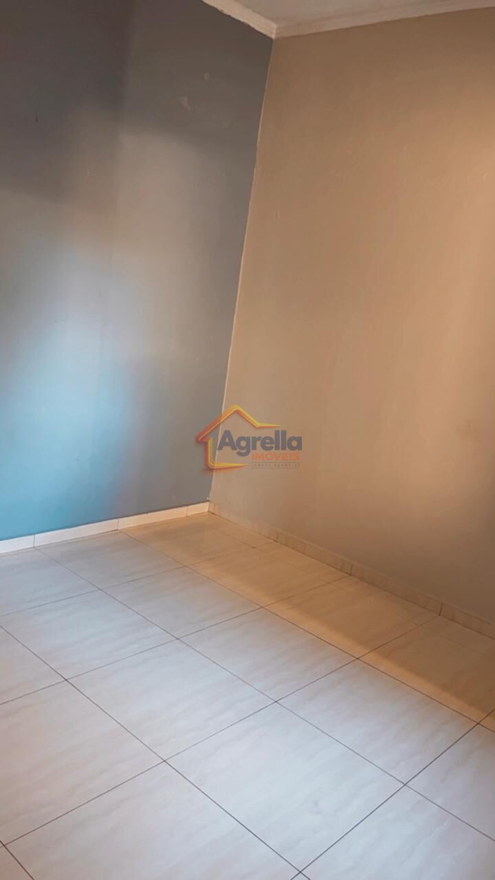 Casa, 2 quartos, 52 m² - Foto 3