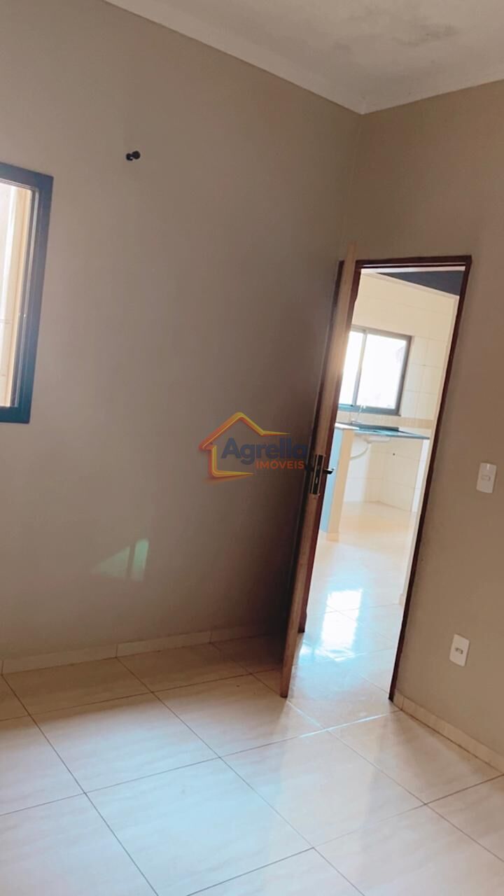 Casa, 2 quartos, 52 m² - Foto 8