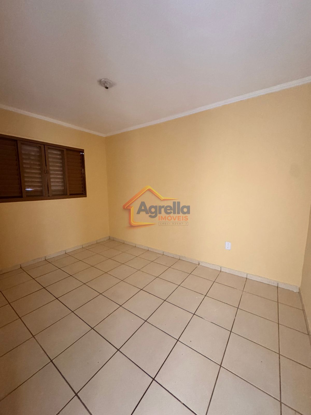 Casa de Condomínio, 2 quartos - Foto 5