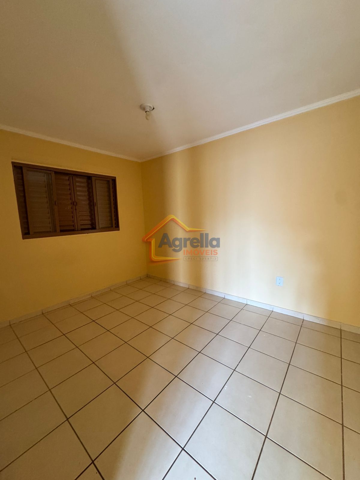Casa de Condomínio, 2 quartos - Foto 3