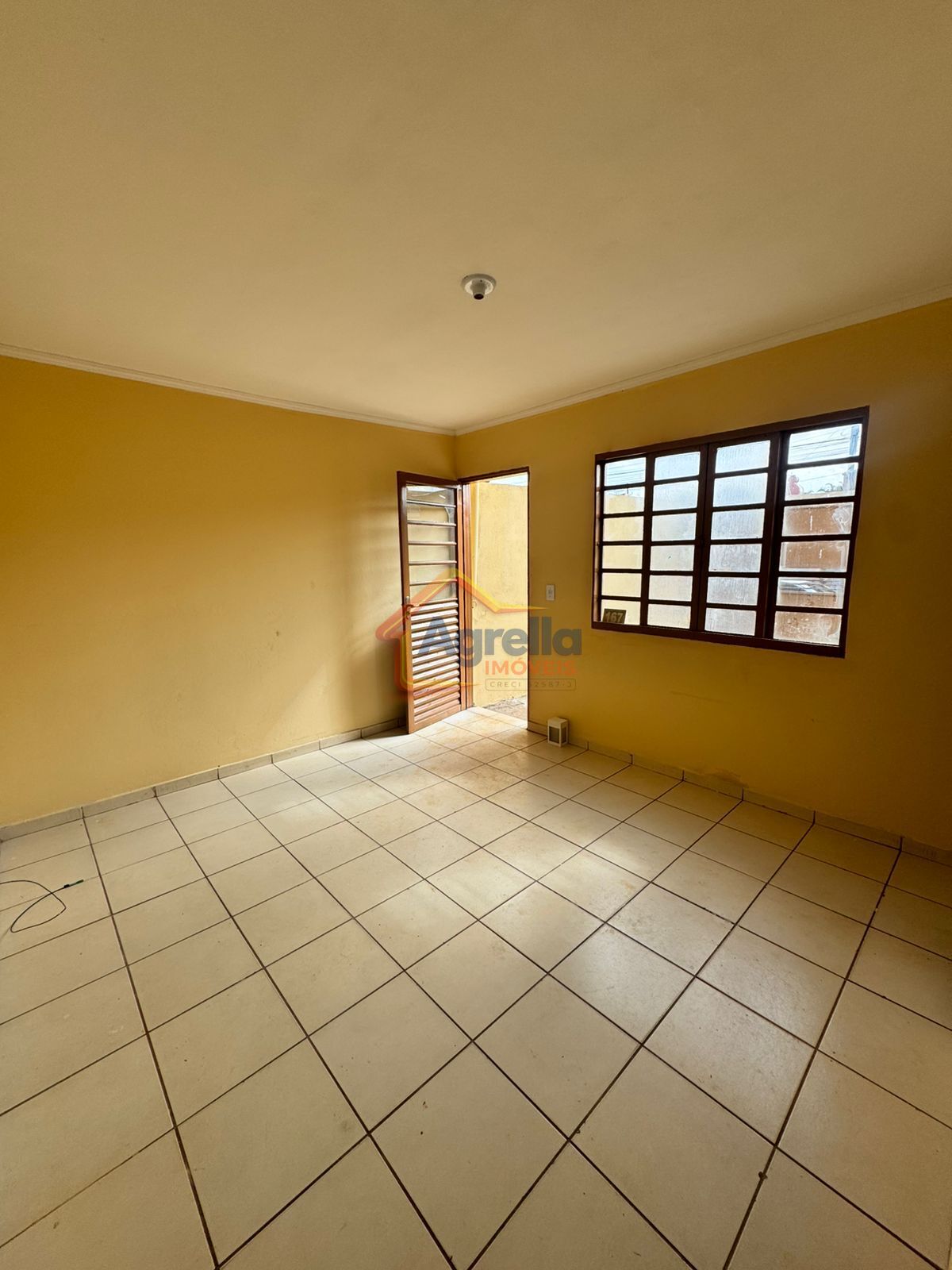 Casa de Condomínio, 2 quartos - Foto 2