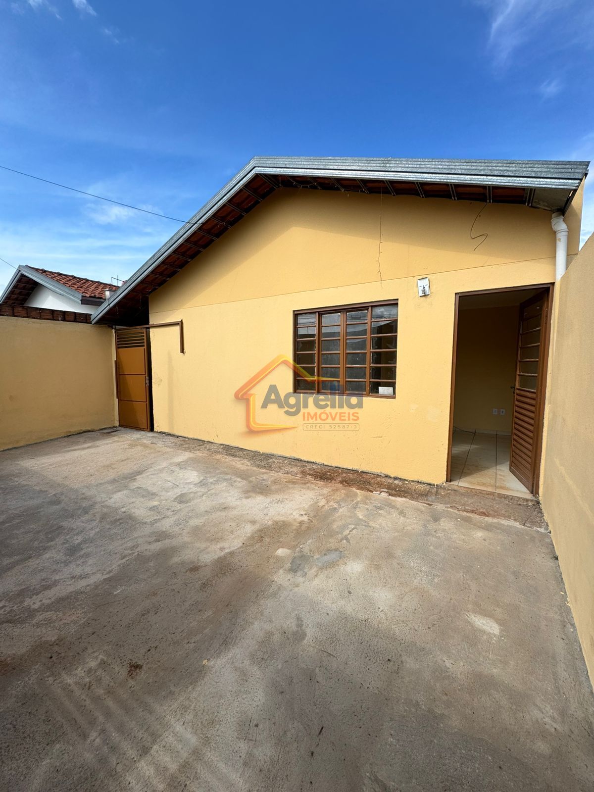 Casa de Condomínio, 2 quartos - Foto 8