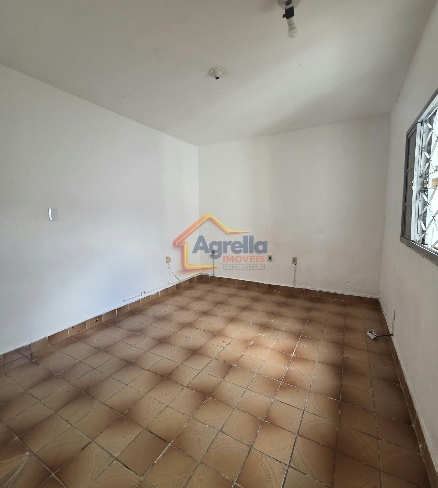 Casa, 2 quartos, 106 m² - Foto 5