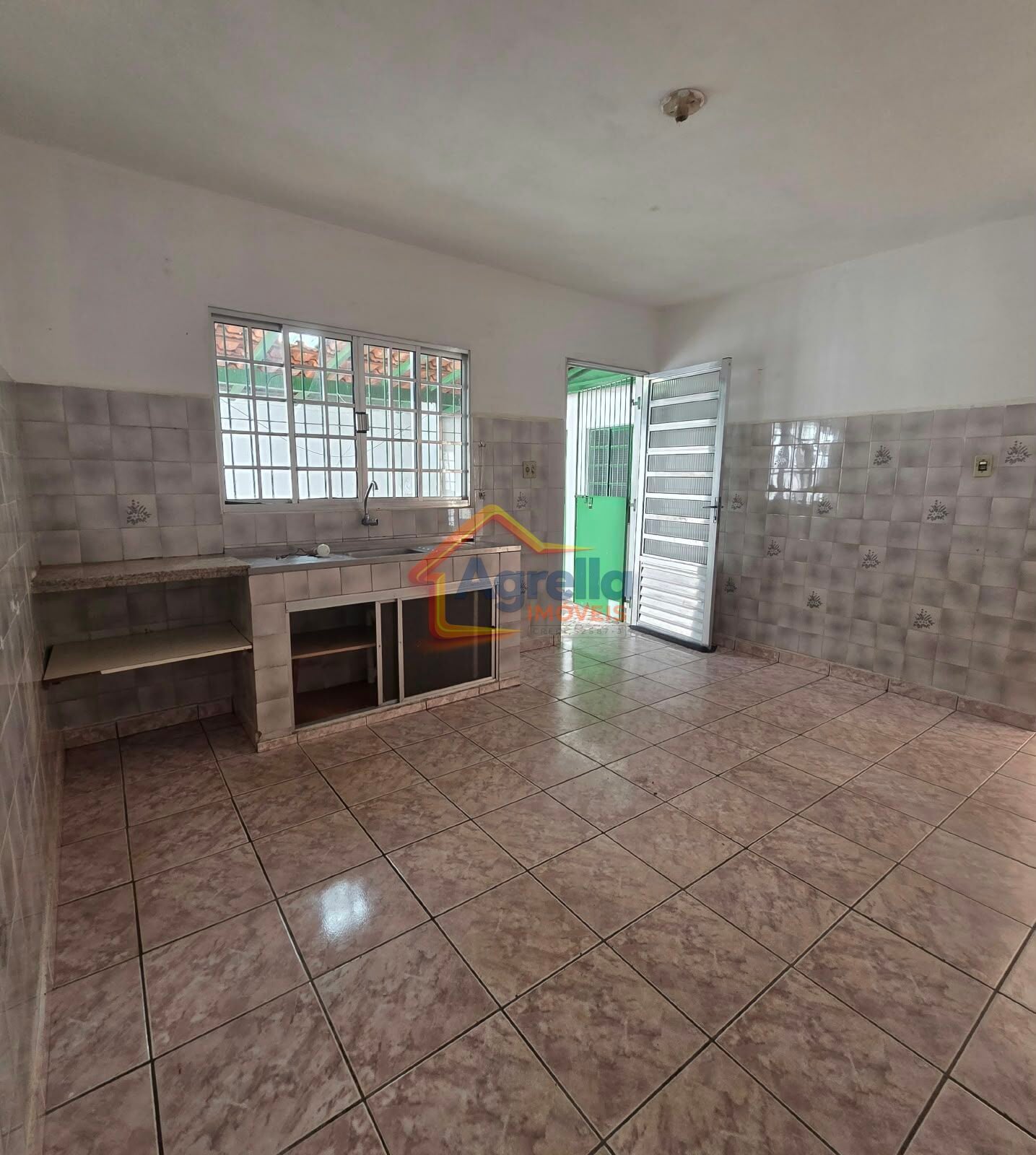 Casa, 2 quartos, 106 m² - Foto 8