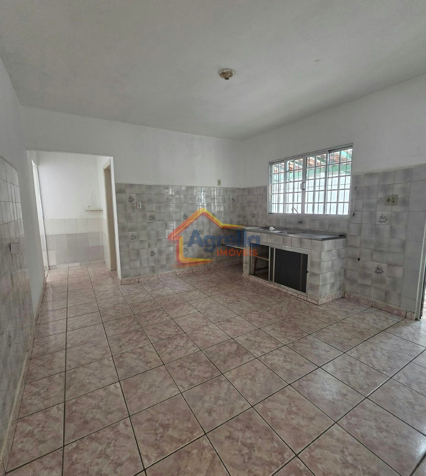 Casa, 2 quartos, 106 m² - Foto 10