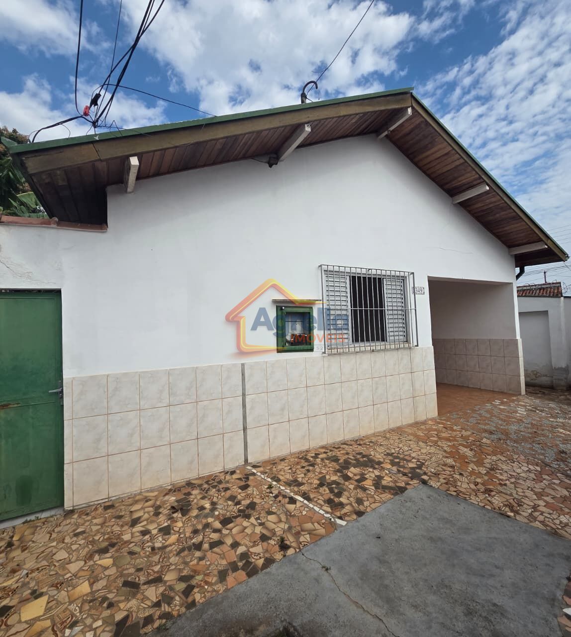 Casa, 2 quartos, 106 m² - Foto 13