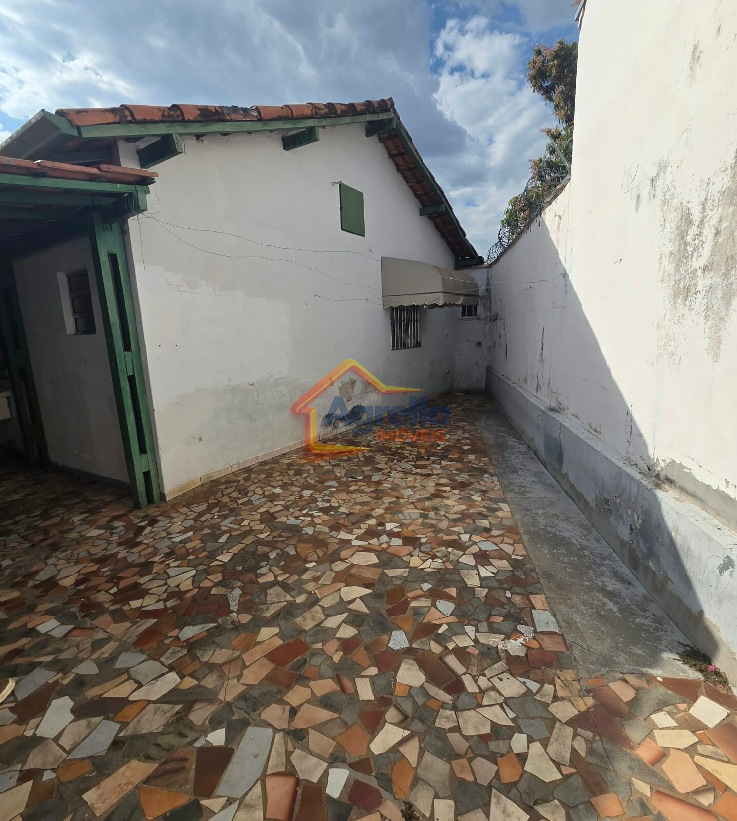 Casa, 2 quartos, 106 m² - Foto 4