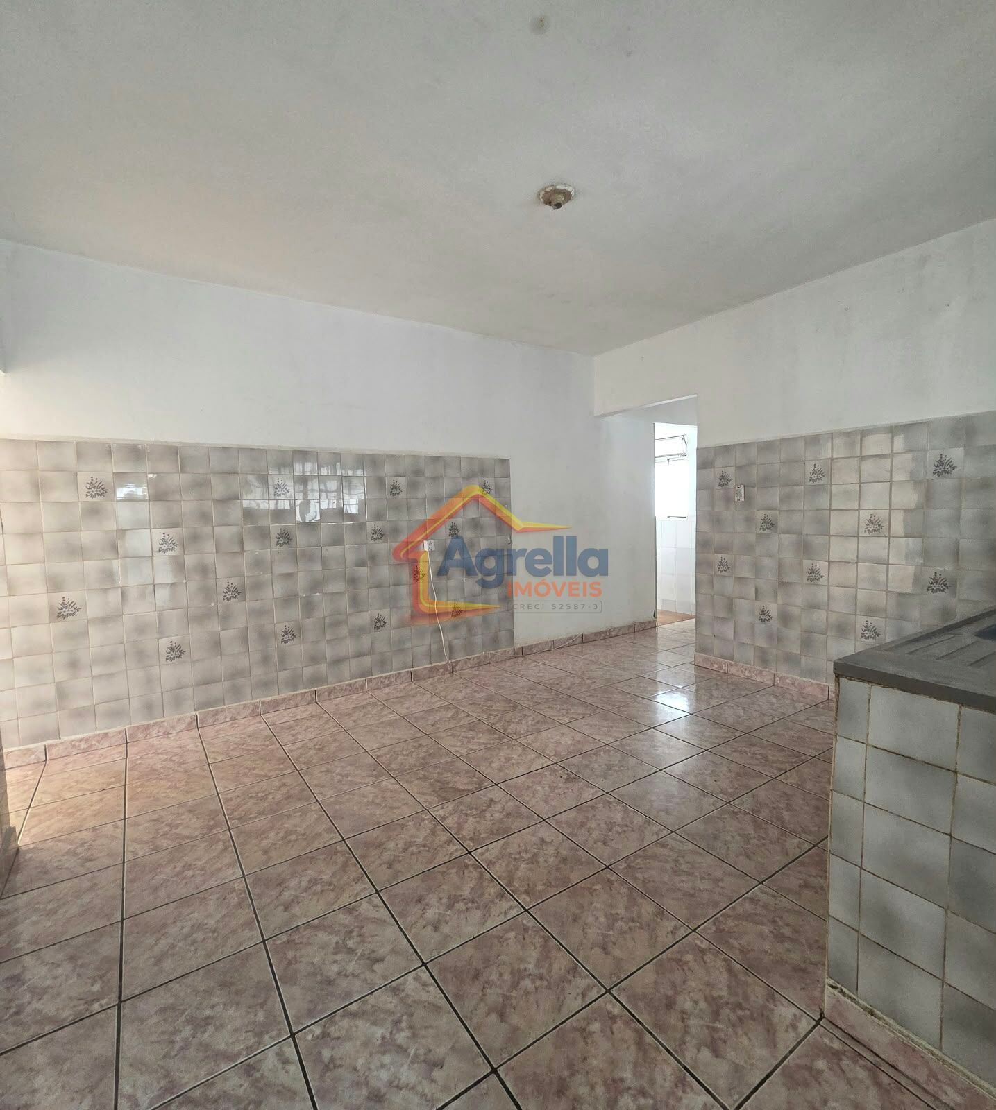 Casa, 2 quartos, 106 m² - Foto 1