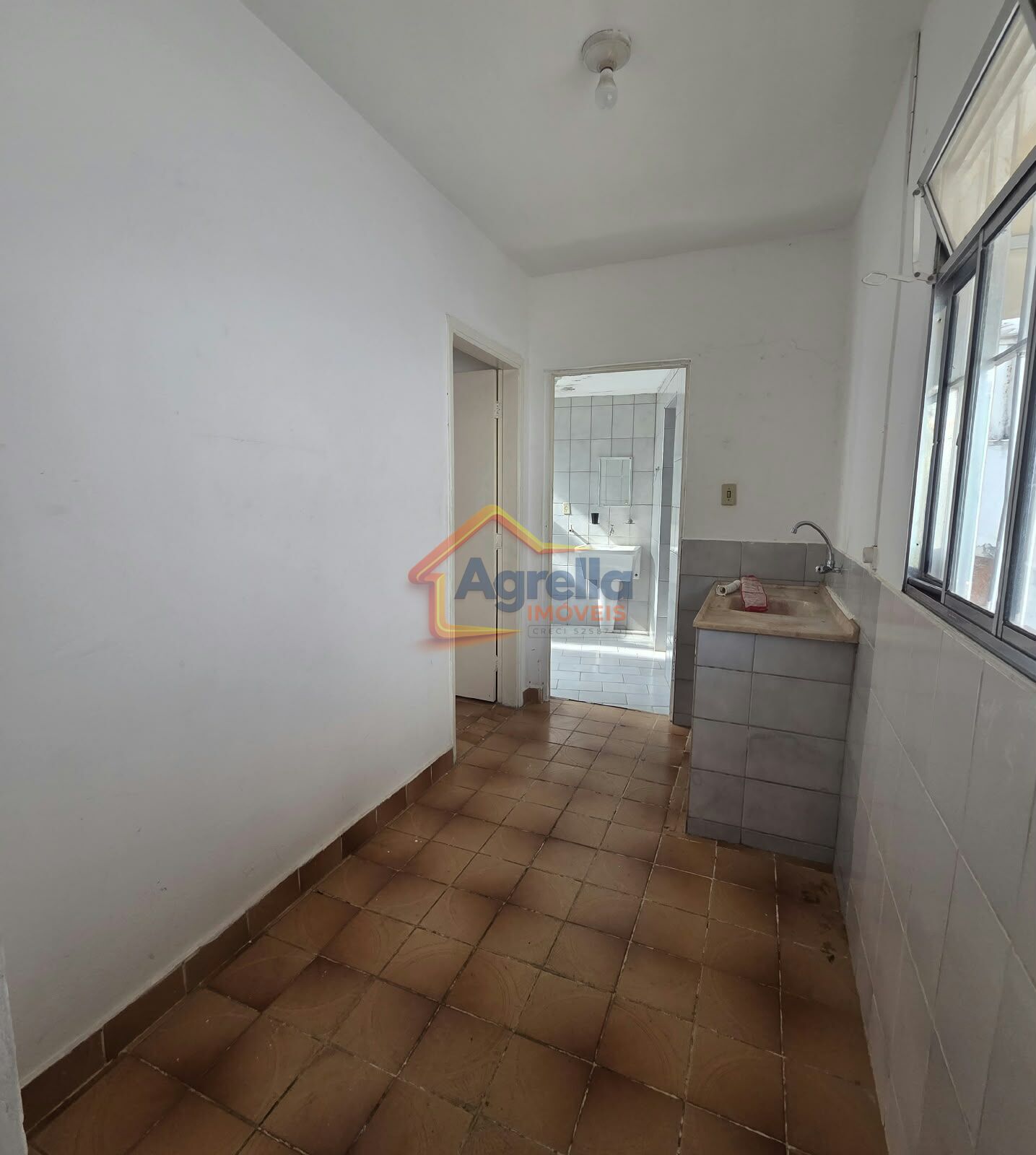 Casa, 2 quartos, 106 m² - Foto 9
