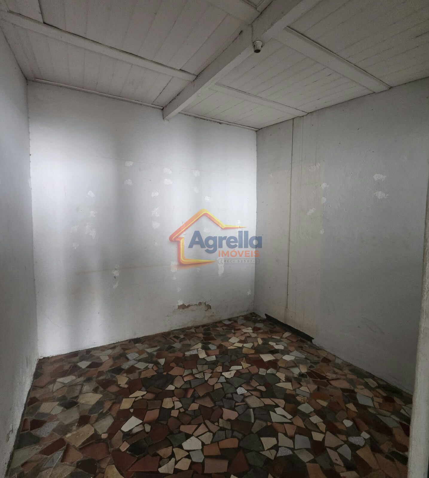 Casa, 2 quartos, 106 m² - Foto 2
