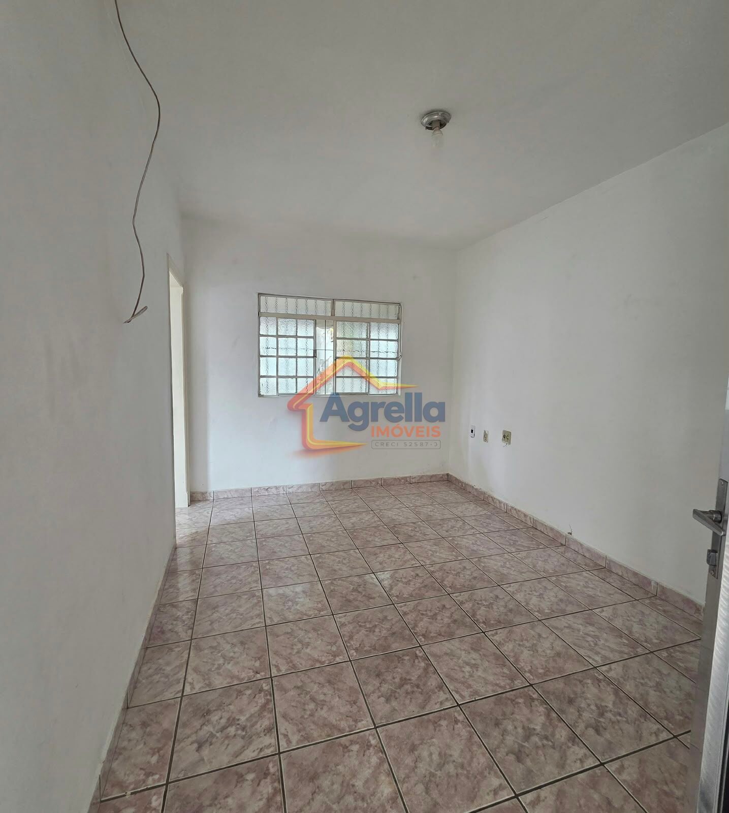 Casa, 2 quartos, 106 m² - Foto 12