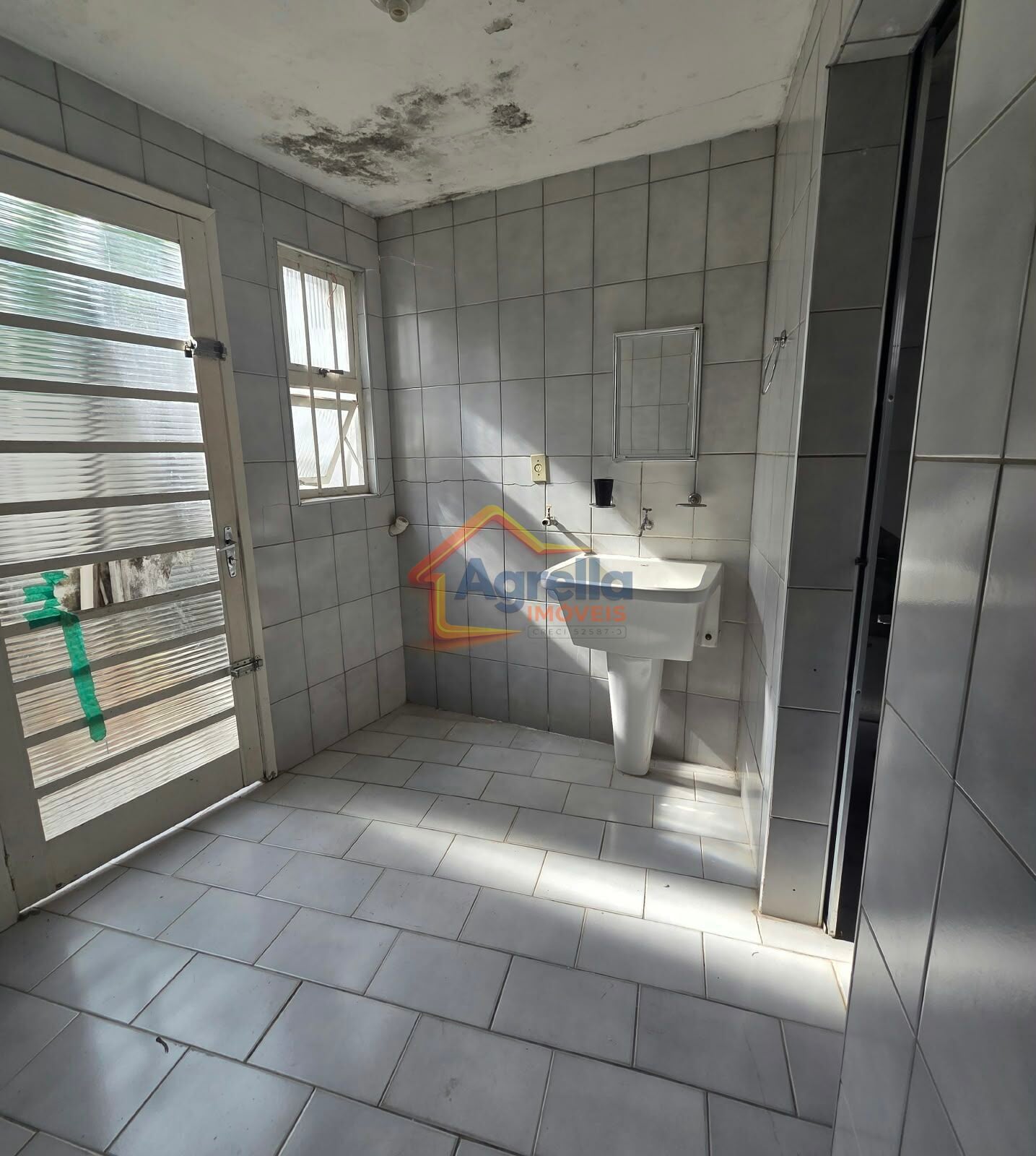 Casa, 2 quartos, 106 m² - Foto 6