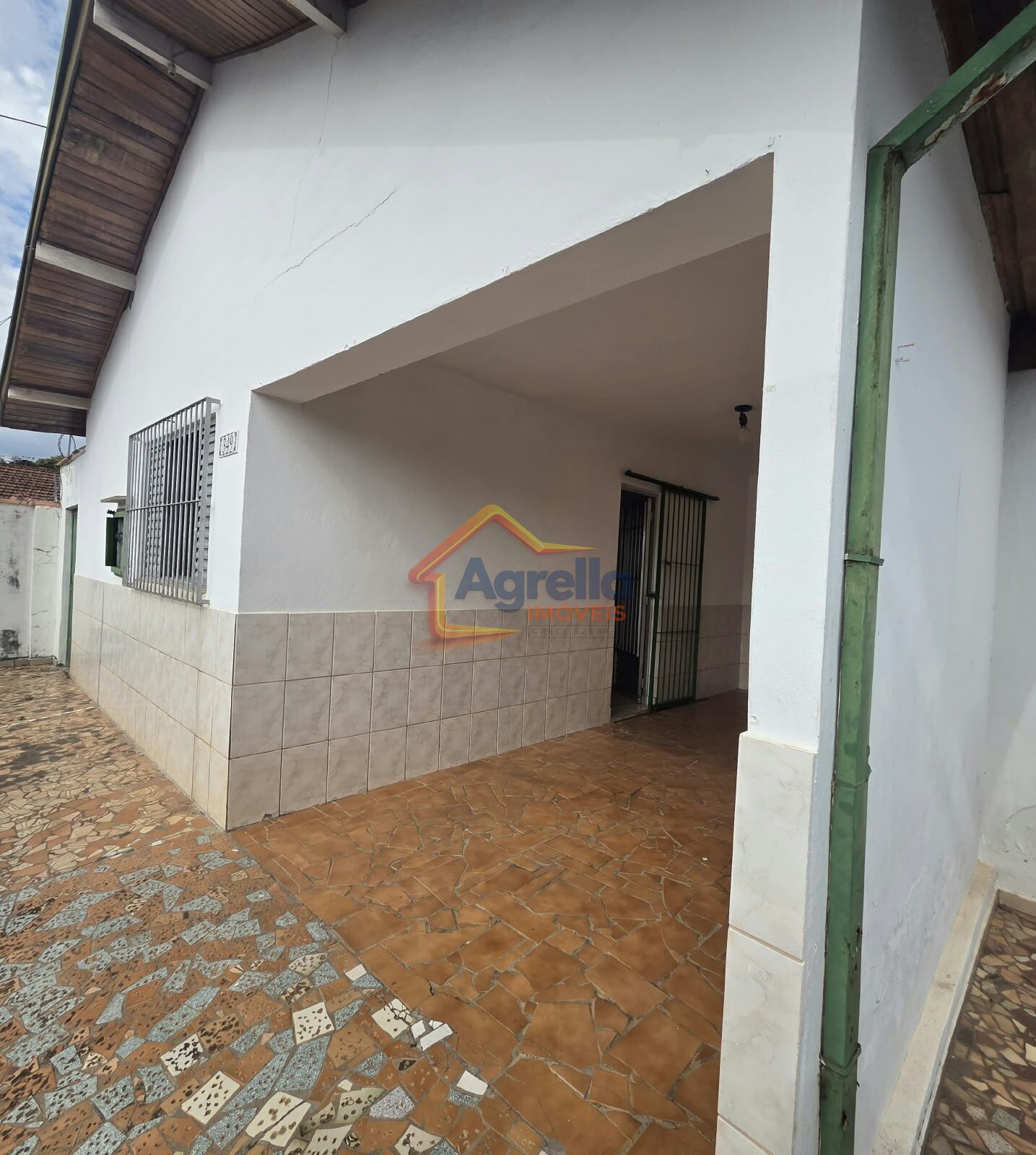 Casa, 2 quartos, 106 m² - Foto 14