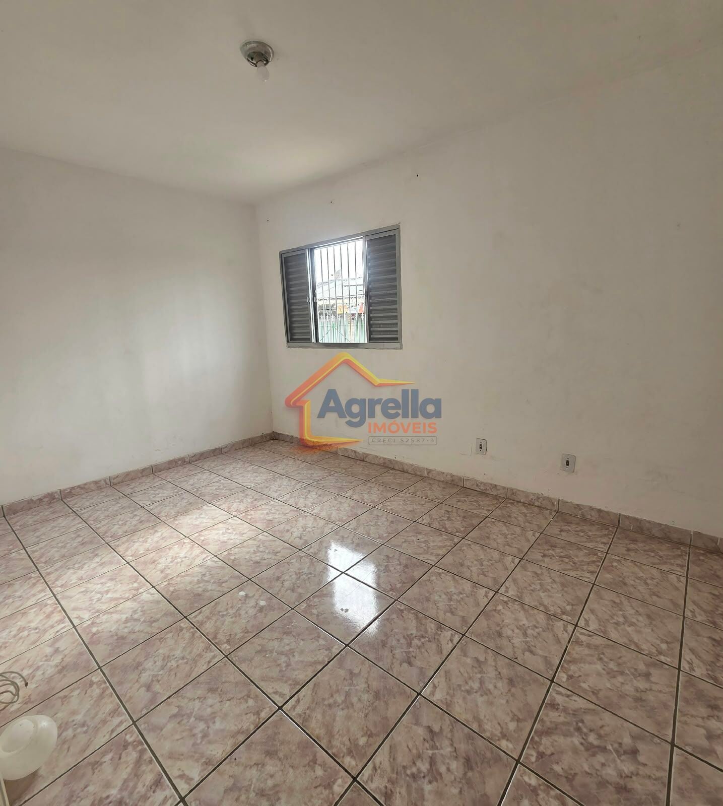Casa, 2 quartos, 106 m² - Foto 11