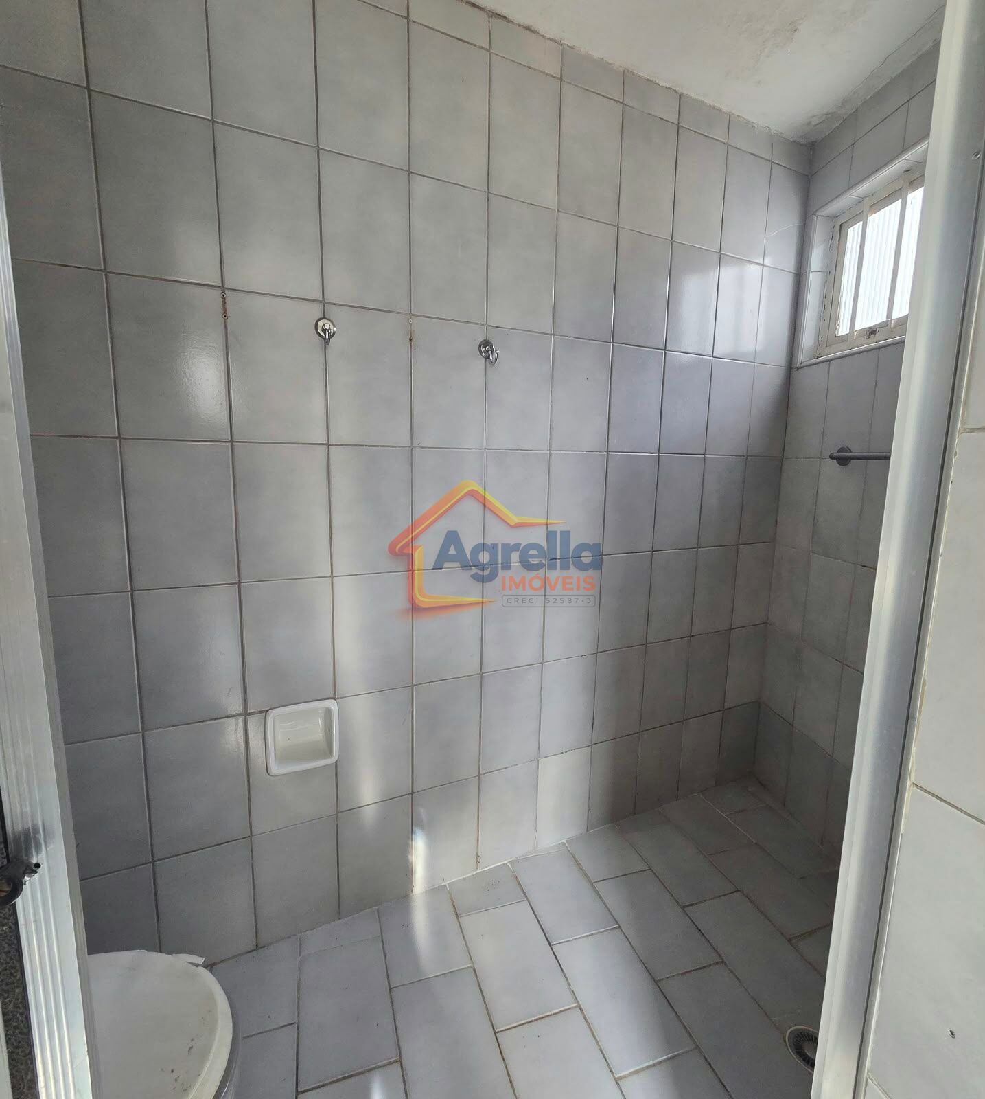 Casa, 2 quartos, 106 m² - Foto 7