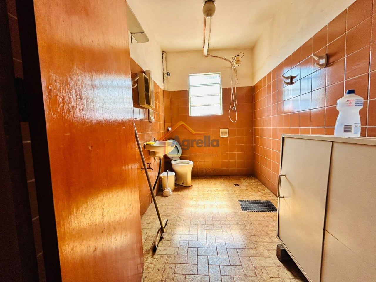 Sítio, 2 quartos - Foto 10