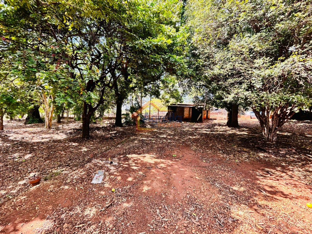 Sítio, 2 quartos - Foto 12