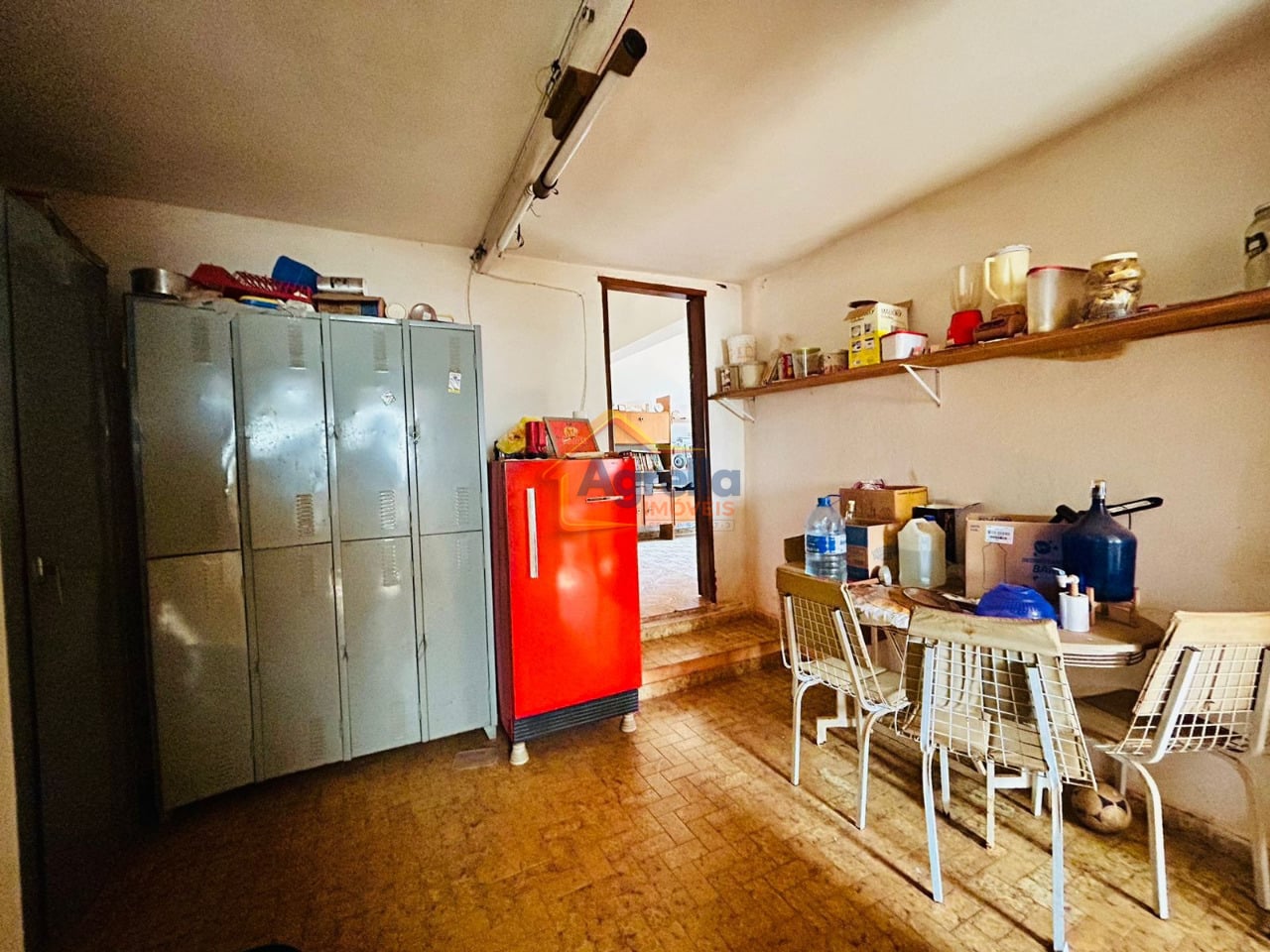 Sítio, 2 quartos - Foto 6