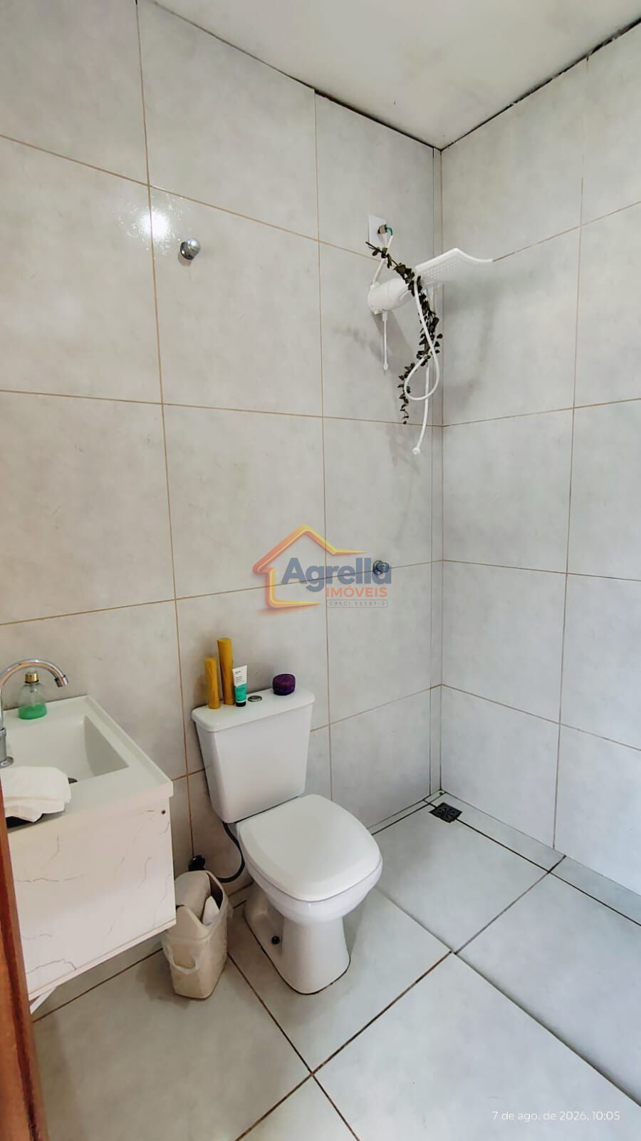 Casa, 3 quartos, 101 m² - Foto 20