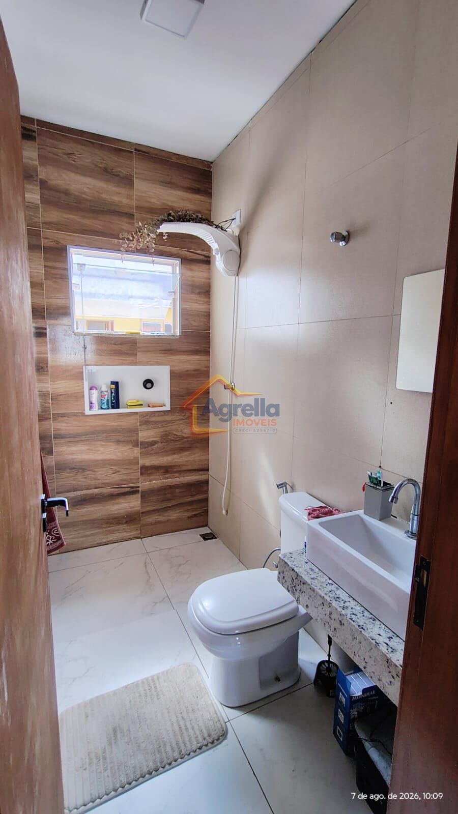 Casa, 3 quartos, 101 m² - Foto 17