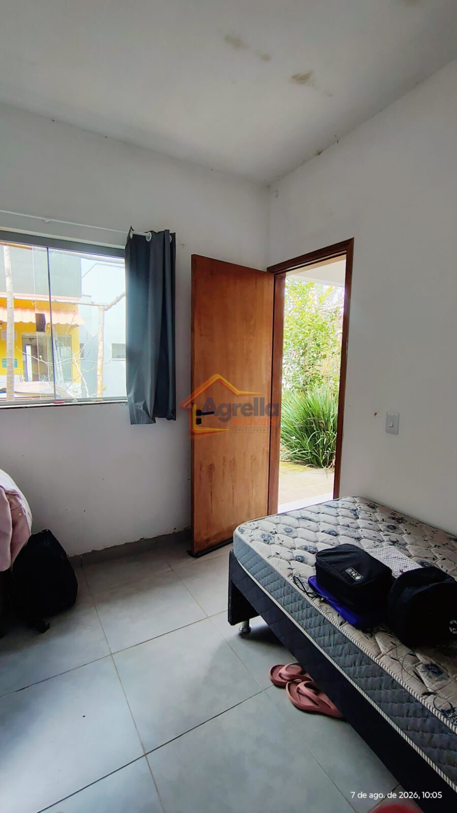 Casa, 3 quartos, 101 m² - Foto 12