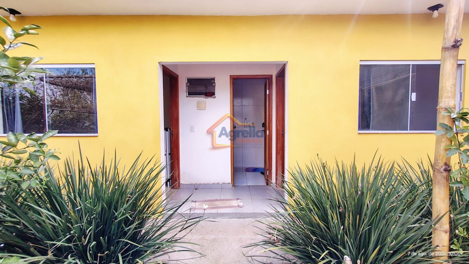 Casa, 3 quartos, 101 m² - Foto 28