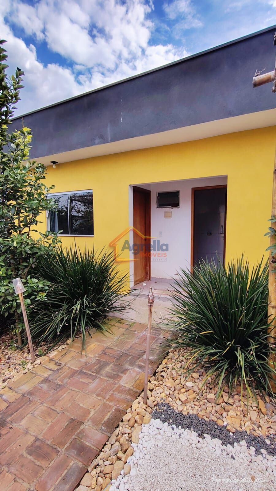 Casa, 3 quartos, 101 m² - Foto 31