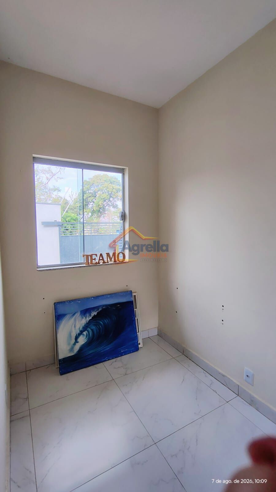 Casa, 3 quartos, 101 m² - Foto 14