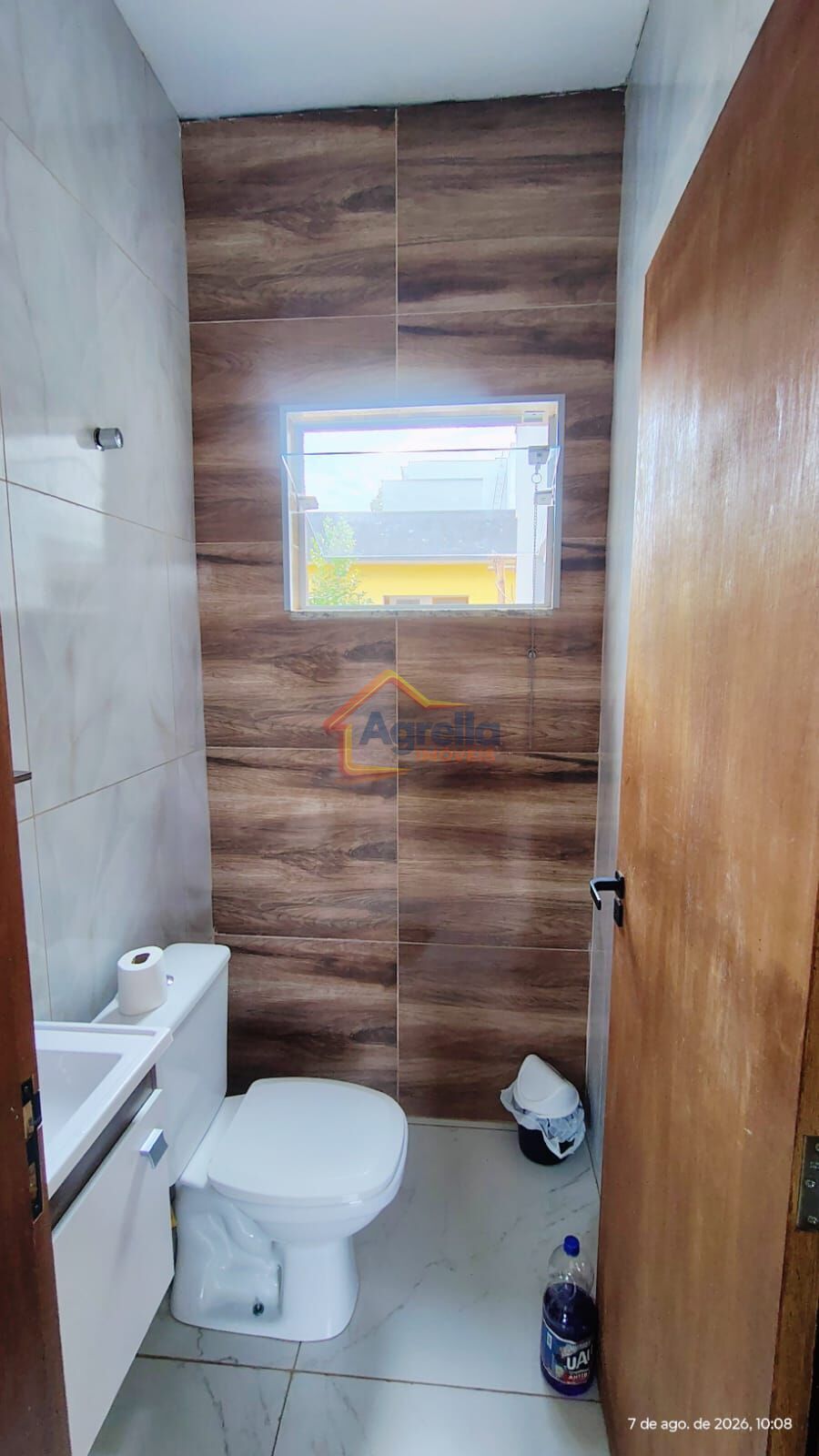 Casa, 3 quartos, 101 m² - Foto 19