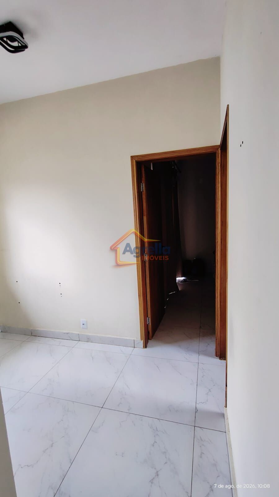 Casa, 3 quartos, 101 m² - Foto 15
