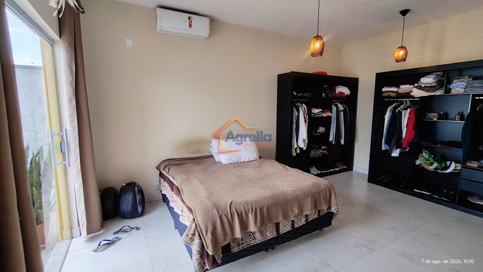 Casa, 3 quartos, 101 m² - Foto 7
