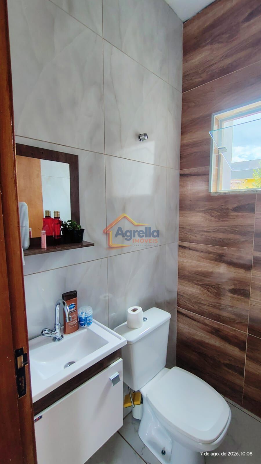 Casa, 3 quartos, 101 m² - Foto 21