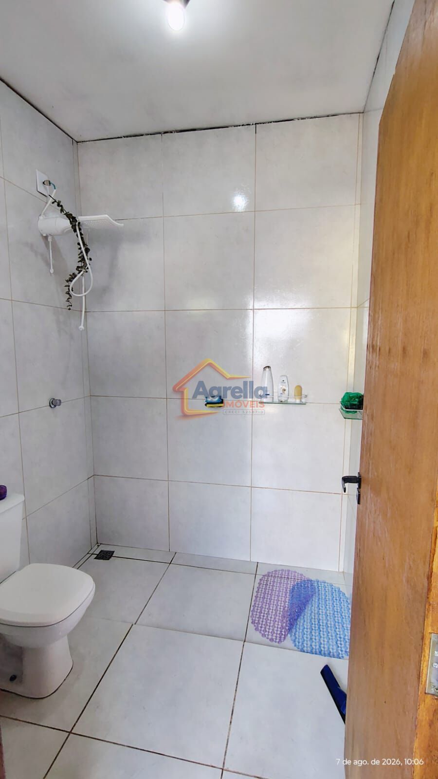Casa, 3 quartos, 101 m² - Foto 18