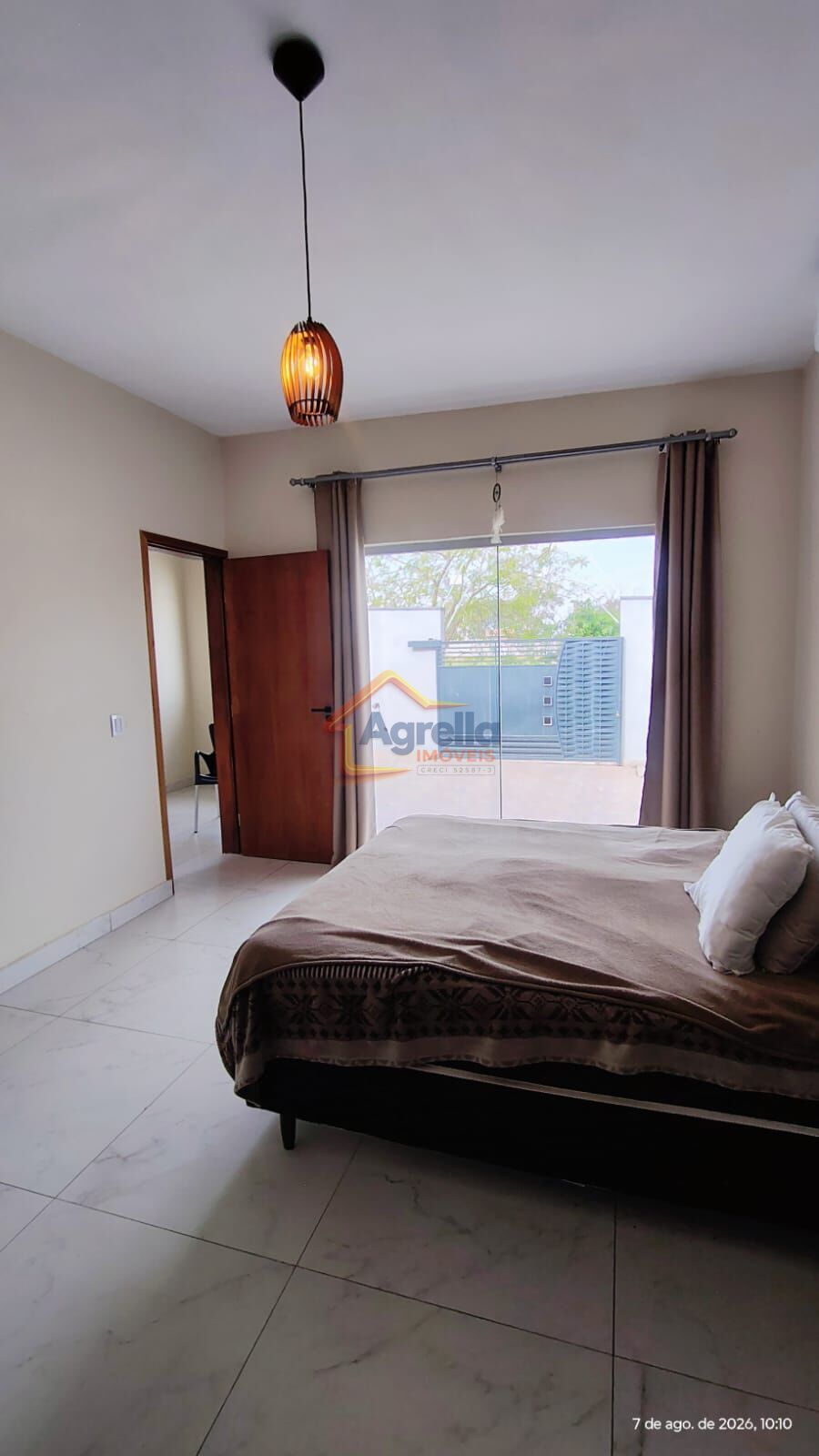 Casa, 3 quartos, 101 m² - Foto 8
