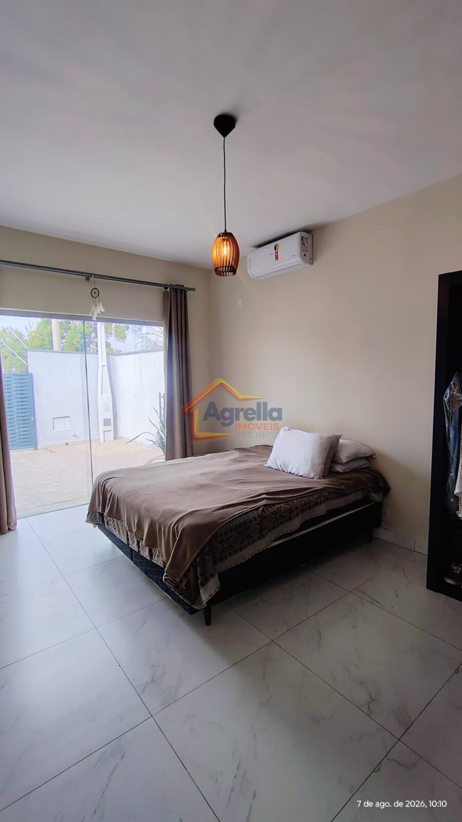 Casa, 3 quartos, 101 m² - Foto 9