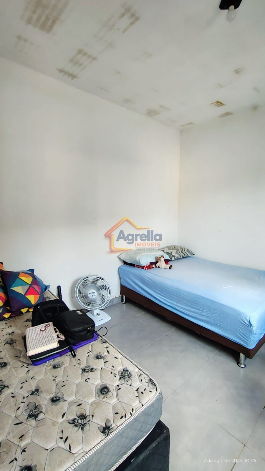 Casa, 3 quartos, 101 m² - Foto 11