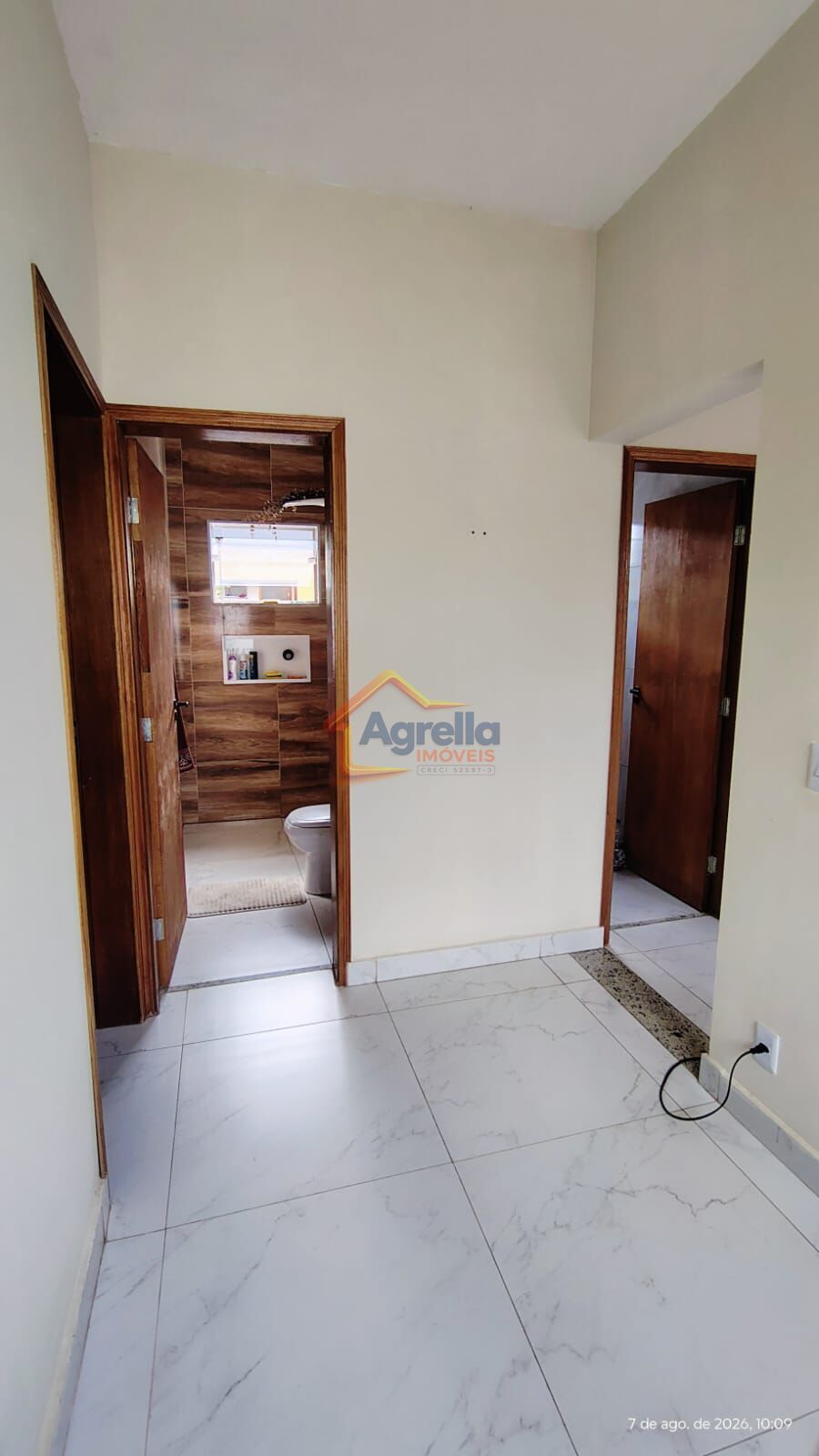Casa, 3 quartos, 101 m² - Foto 16