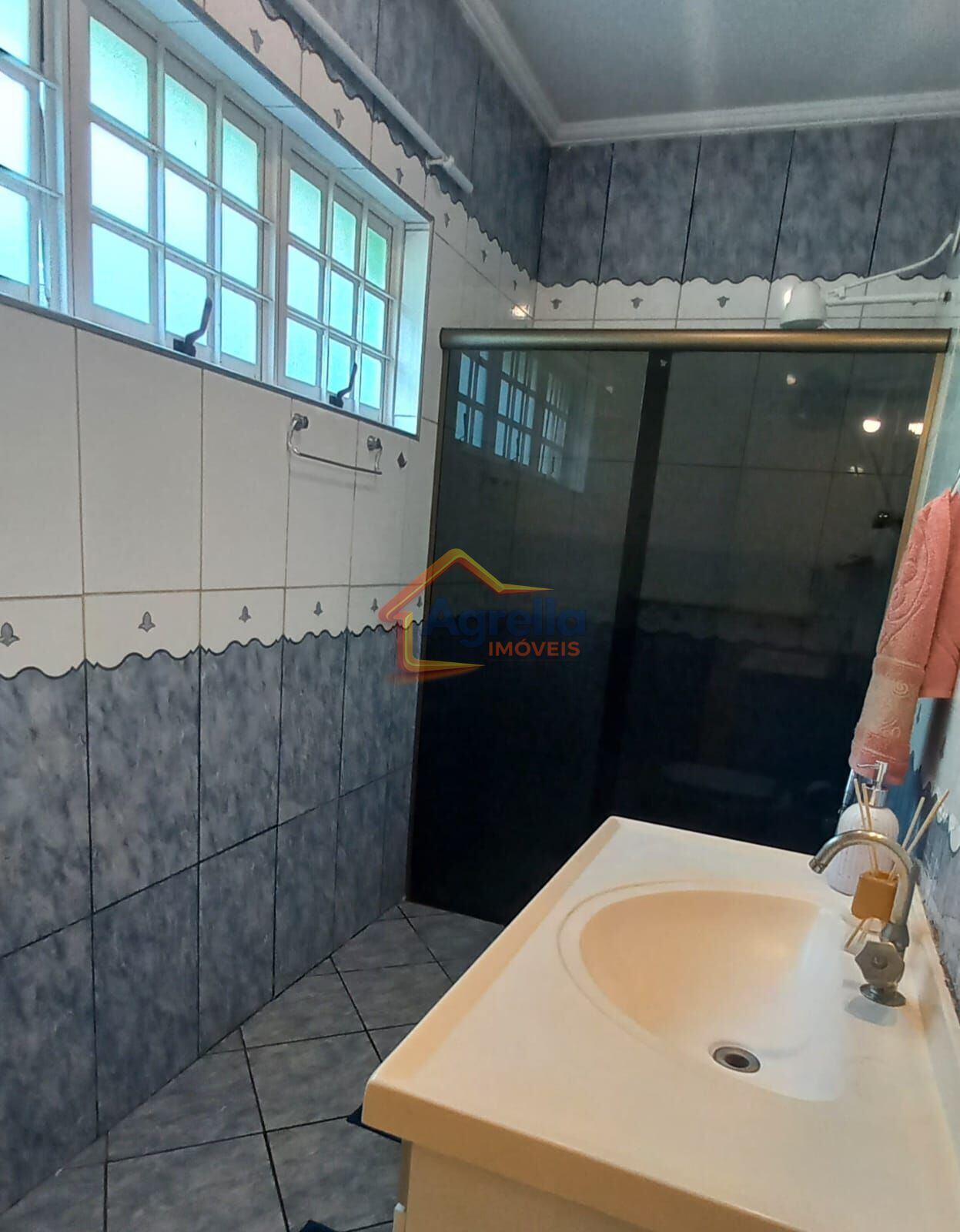 Casa, 2 quartos, 81 m² - Foto 22