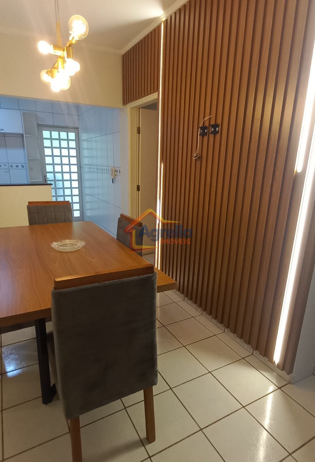 Casa, 2 quartos, 81 m² - Foto 11