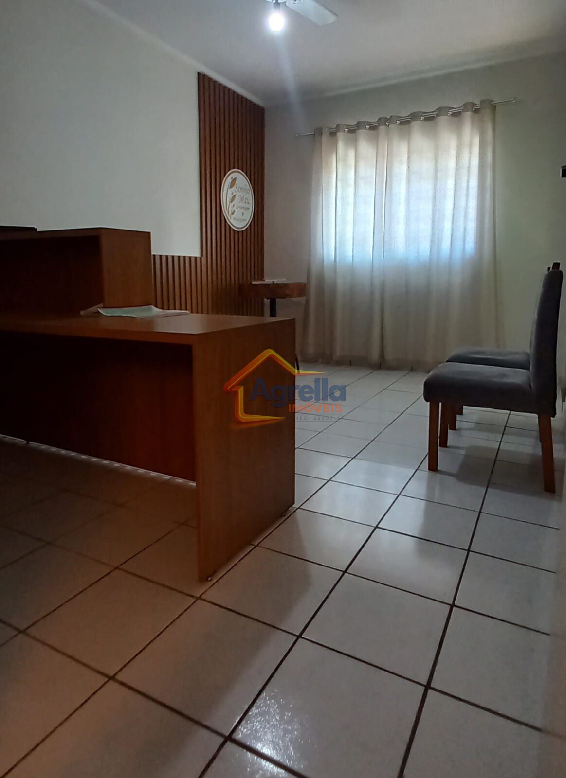 Casa, 2 quartos, 81 m² - Foto 15