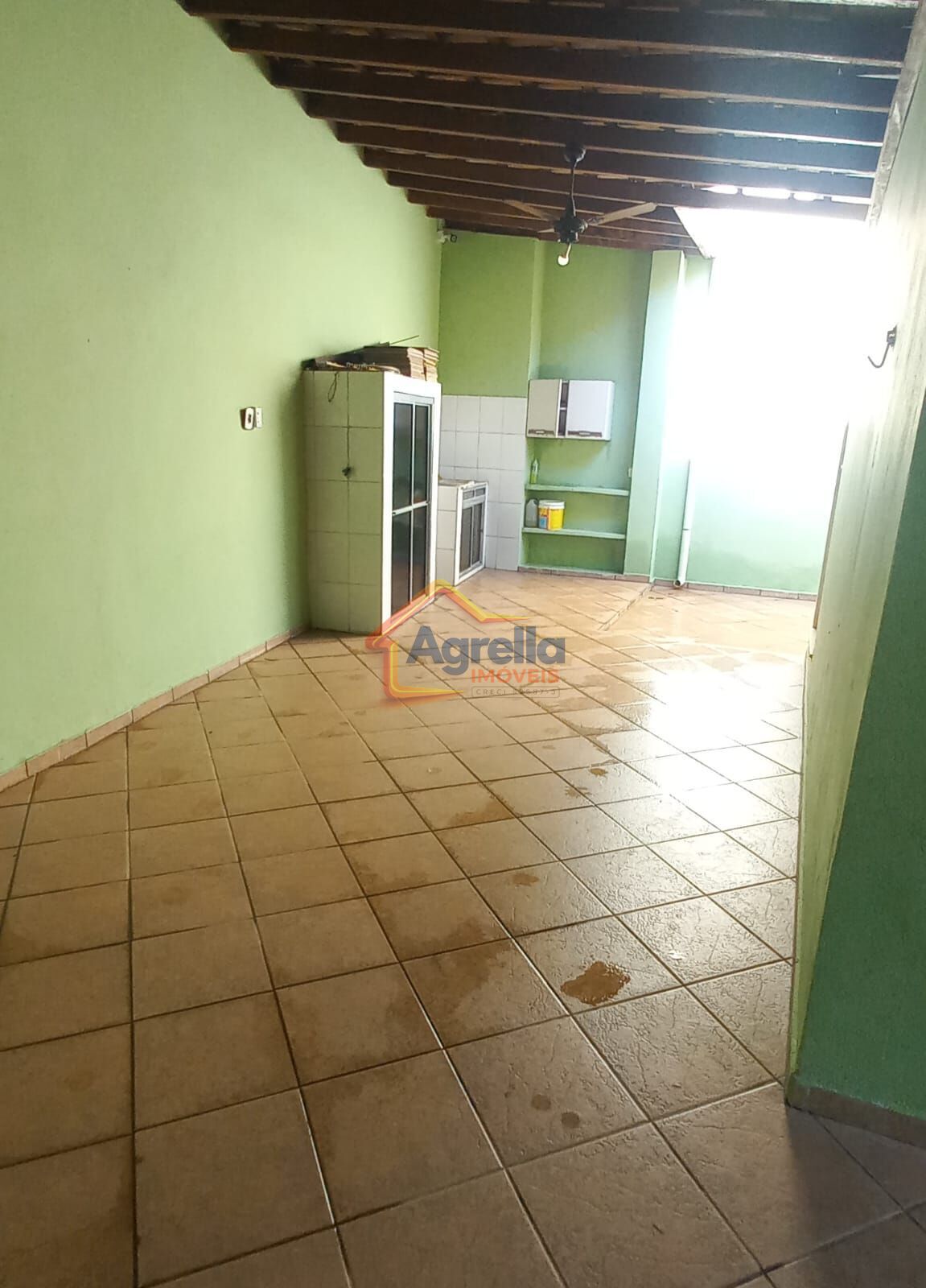 Casa, 2 quartos, 81 m² - Foto 29